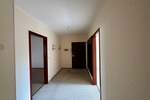 Bad Homburg - Ober-Eschbach: Hier werden Sie fündig! Gestalten Sie ihr neues Zuhause! 3.5 zimmer