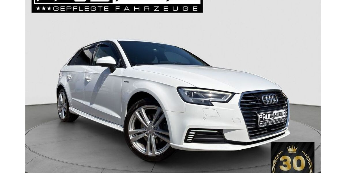 Audi A3 106.900 km 16.397 &euro; Ludwigsburg 71636