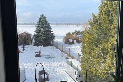 3-Zimmer-Wohnung in Friedberg – moderne Ausstatung 3 zimmer