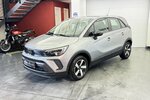 Opel Crossland Edition 1.2 LED Carplay Tempomat 35.600 km 12.120 &euro; Lich 35423