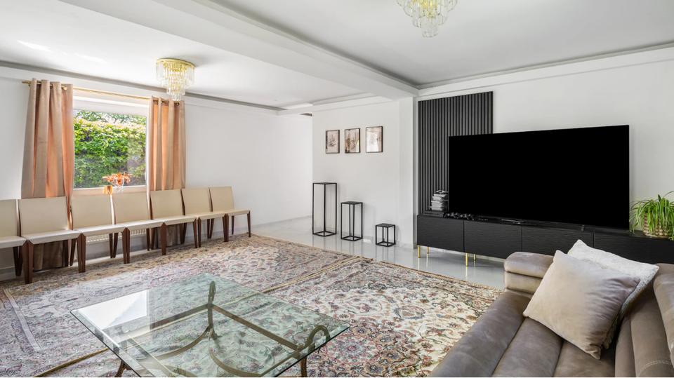 Einfamilienhaus Börnsen - 4 Zimmer, 130 m&sup2;, 520.000&euro; | Angebot:27109689