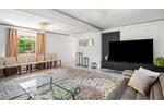 Einfamilienhaus Börnsen - 4 Zimmer, 130 m&sup2;, 520.000&euro; | Angebot:27109689