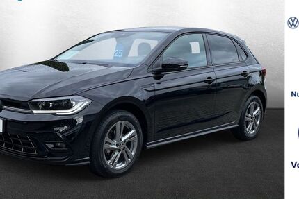 VW Polo 11.389 km 24.990 € Halle / Saale 06120