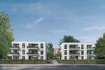 Etagenwohnung Storkow Hubertushöhe - 2 Zimmer, 50 m&sup2;, 319.500&euro; | Angebot:26450420