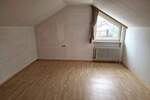 Einfamilienhaus Mengen - 7 Zimmer, 107 m&sup2;, 295.000&euro; | Angebot:25728669