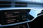 Audi A6 55TFSIe Quattro S-line HUD LED Bang&Olufsen AHK 42.672 km 44.980 &euro; Falkensee 14612