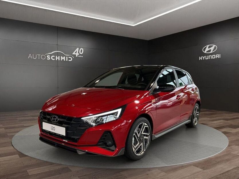 i20