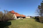 Einfamilienhaus Burgdorf Ramlingen-Ehlershausen - 7 Zimmer, 178 m&sup2;, 329.900&euro; | Angebot:26389056