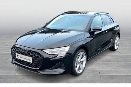 Audi A3 1.001 km 33.490 &euro; Aurich 26607