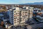 Gewerbeobjekt Rosenheim Innenstadt - 480.000&euro; | Angebot:25689911