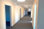 Gewerbeobjekt Schleswig - 235&euro; | Angebot:24217457