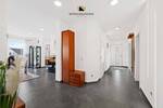 Etagenwohnung Vöhringen Wittershausen - 4 Zimmer, 105 m&sup2;, 435.000&euro; | Angebot:25730866