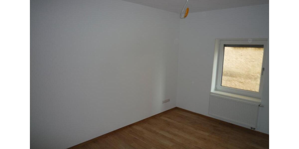 Etagenwohnung Eggolsheim - 3 Zimmer, 80 m&sup2;, 800&euro; | Angebot:26416859