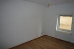 Etagenwohnung Eggolsheim - 3 Zimmer, 80 m&sup2;, 800&euro; | Angebot:26416859