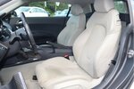 Audi R8 4.2 FSI QUATTRO/BANG & OLUFSEN/MMI NAVI/PDC 96.807 km 54.900 &euro; Villingen-Schwenningen 78054