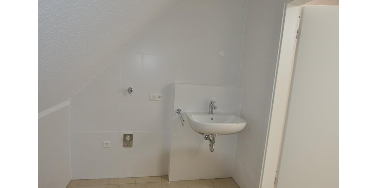 Maisonettenwohnung Germersheim - 3 Zimmer, 82 m&sup2;, 950&euro; | Angebot:26356349