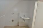 Maisonettenwohnung Germersheim - 3 Zimmer, 82 m&sup2;, 950&euro; | Angebot:26356349
