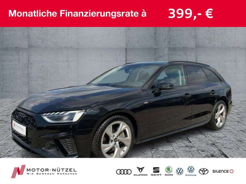 A4
