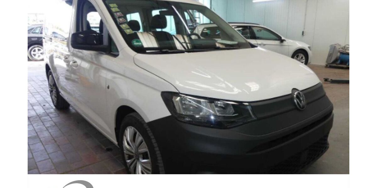 VW Caddy Maxi 78.693 km 23.990 &euro; Simmern 55469