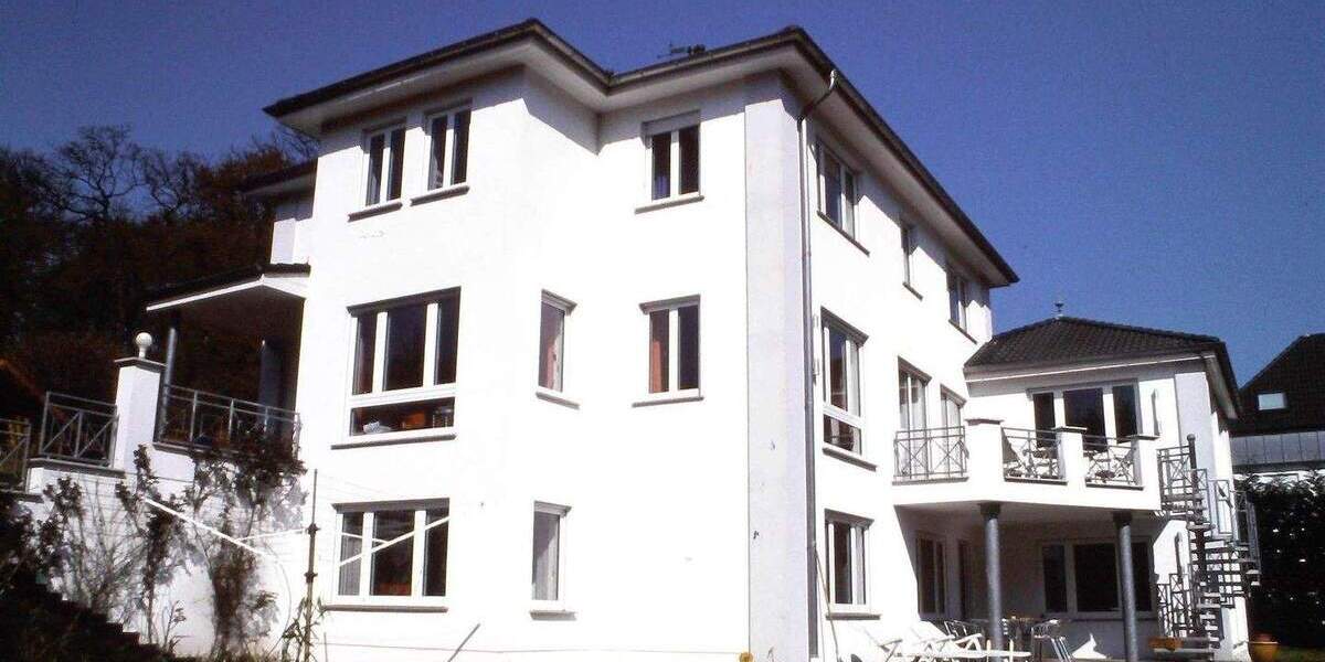 Einfamilienhaus Traben-Trarbach Traben - 1 Zimmer, 304 m&sup2;, 680.000&euro; | Angebot:25752861