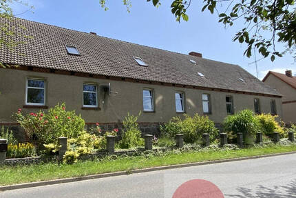 Haus Casekow / Woltersdorf Woltersdorf - 1 Zimmer, 41.200&euro; | Angebot:26247501