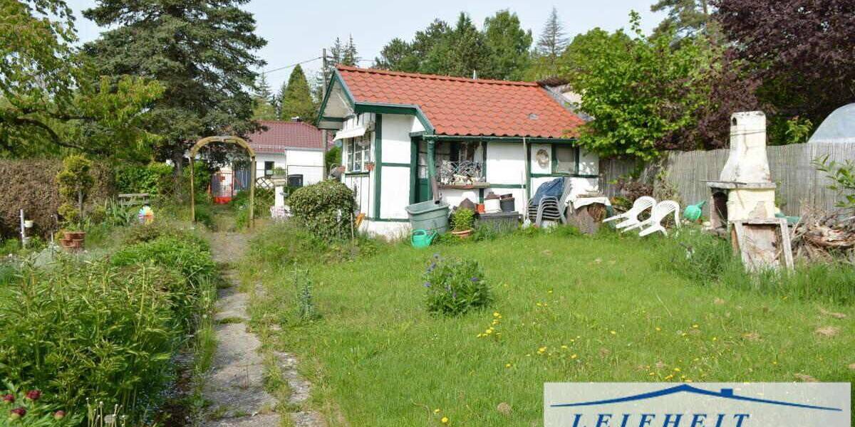 Grundstück Mühlhausen/Thüringen Mühlhausen - 8.000&euro; | Angebot:25707476