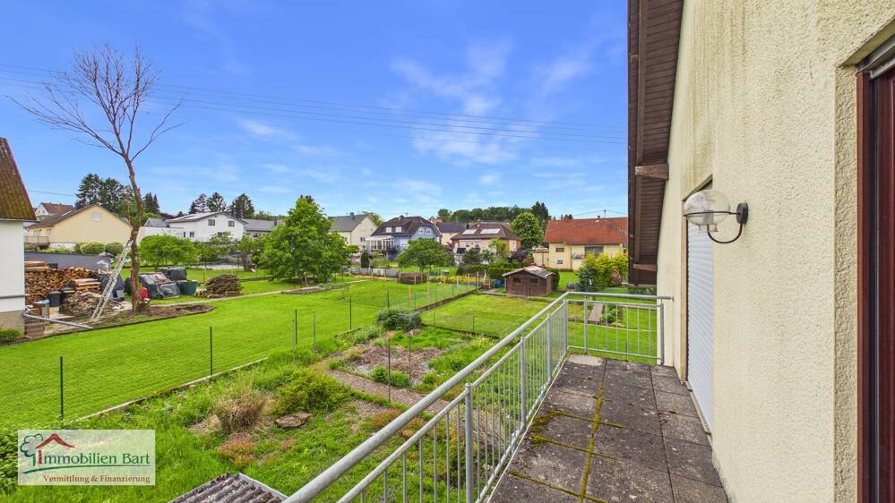 Einfamilienhaus Mettlach / Orscholz Orscholz - 6 Zimmer, 222 m&sup2;, 359.800&euro; | Angebot:26867276