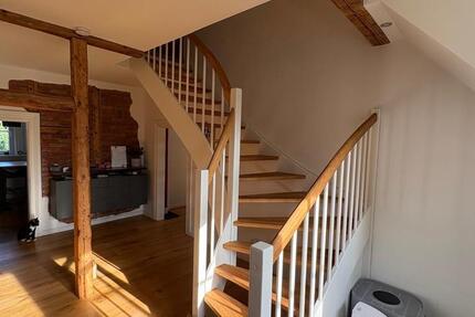 Wohnung Neuenkirchen - 4 Zimmer, 115 m&sup2;, 198.000&euro; | Angebot:27168169
