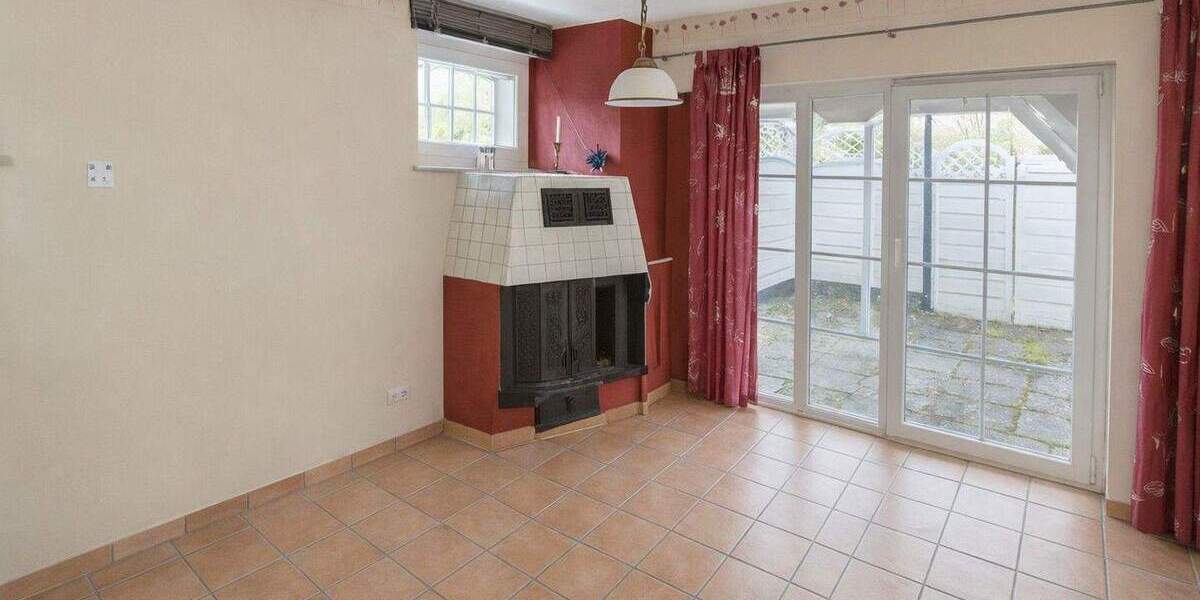 Einfamilienhaus Drochtersen/Dornbusch Dornbusch - 5 Zimmer, 150 m&sup2;, 395.000&euro; | Angebot:25724233