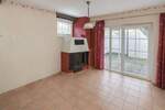 Einfamilienhaus Drochtersen/Dornbusch Dornbusch - 5 Zimmer, 150 m&sup2;, 395.000&euro; | Angebot:25724233