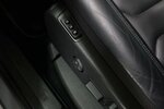 Citroen C5 Aircross MILD-HYBRID MAX S&S FULL-BLACK-PAKET 24.000 km 24.444 &euro; Hamm 59077