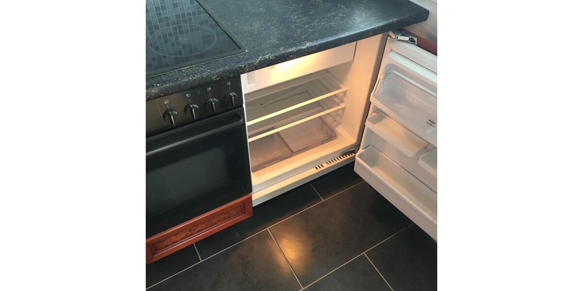 Etagenwohnung Langenhagen - 2 Zimmer, 53 m&sup2;, 162.500&euro; | Angebot:27040241