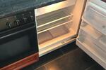 Etagenwohnung Langenhagen - 2 Zimmer, 53 m&sup2;, 162.500&euro; | Angebot:27040241