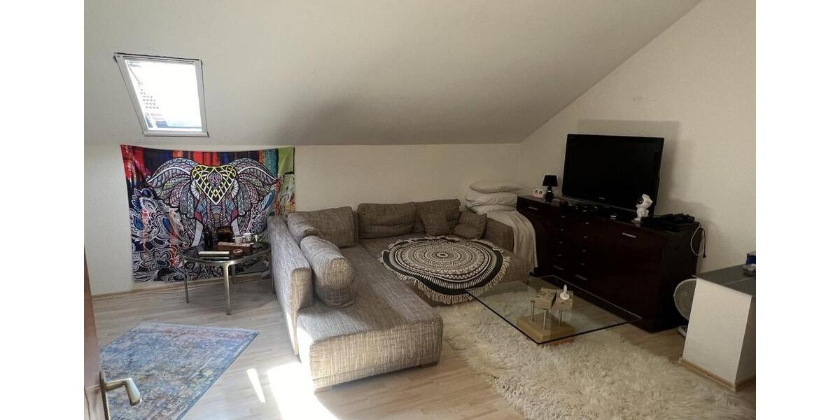 Reihenhaus Singen (Hohentwiel) - 5.5 Zimmer, 150 m&sup2;, 539.000&euro; | Angebot:26455190