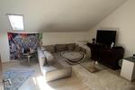 Reihenhaus Singen (Hohentwiel) - 5.5 Zimmer, 150 m&sup2;, 539.000&euro; | Angebot:26455190