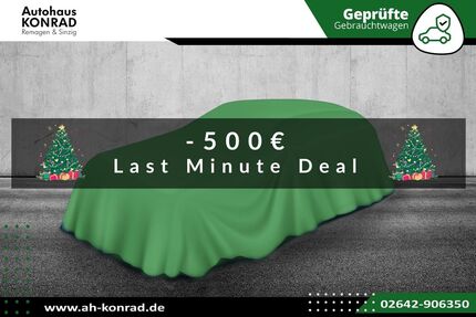 Cupra Leon 51.500 km 27.790 &euro; Remagen 53424