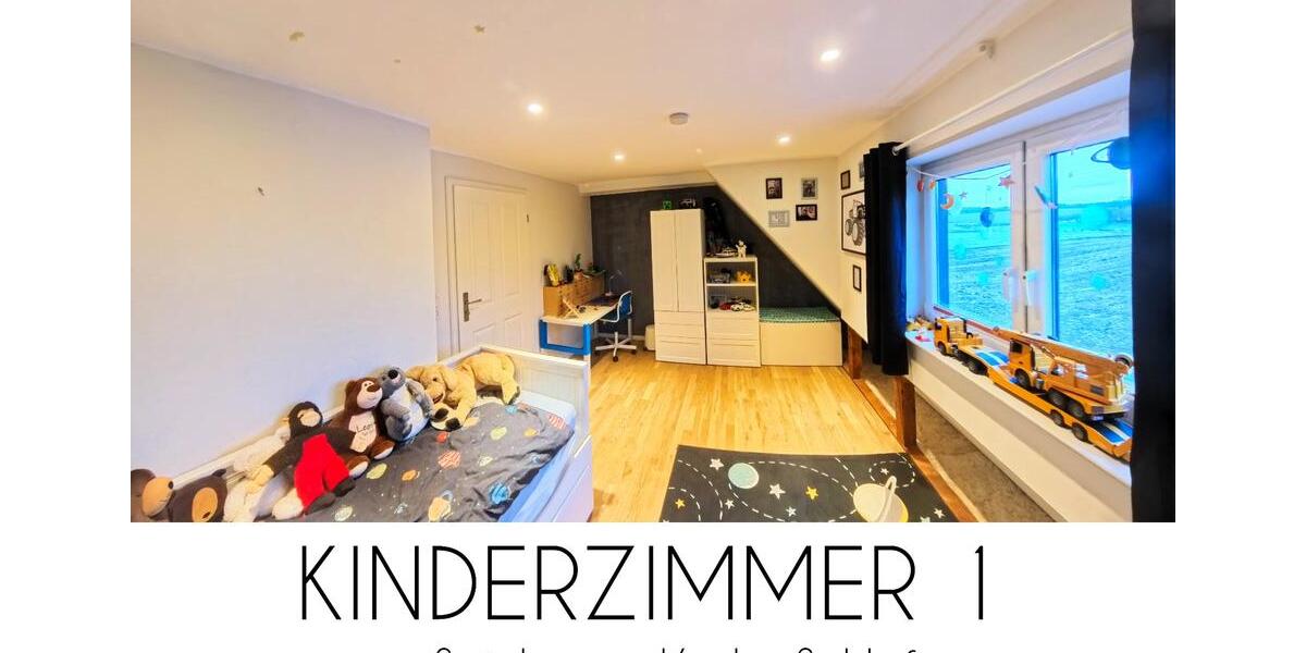 Einfamilienhaus Lensahn - 10 Zimmer, 276 m&sup2;, 649.000&euro; | Angebot:26844890