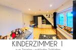 Einfamilienhaus Lensahn - 10 Zimmer, 276 m&sup2;, 649.000&euro; | Angebot:26844890