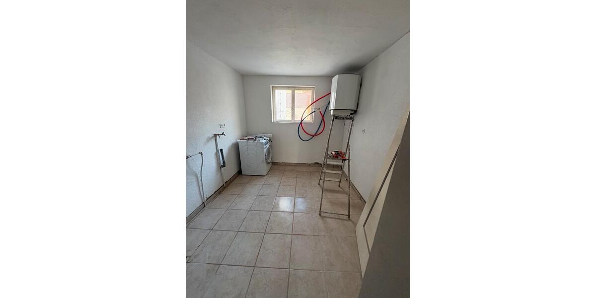 Doppelhaushälfte Burladingen - 4 Zimmer, 110 m&sup2;, 950&euro; | Angebot:26041523