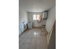 Doppelhaushälfte Burladingen - 4 Zimmer, 110 m&sup2;, 950&euro; | Angebot:26041523