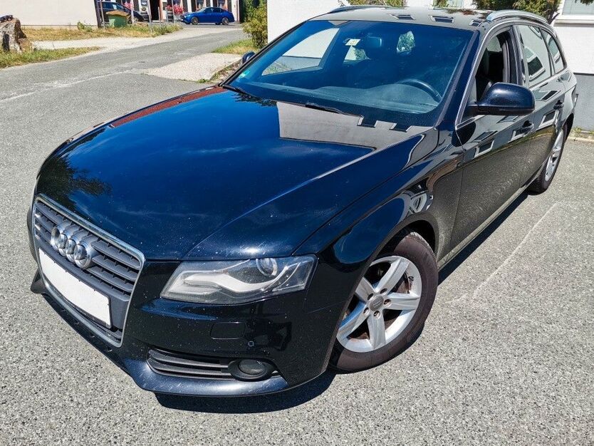 A4