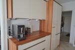 Etagenwohnung Königsbrunn - 2 Zimmer, 58 m&sup2;, 255.000&euro; | Angebot:26316549