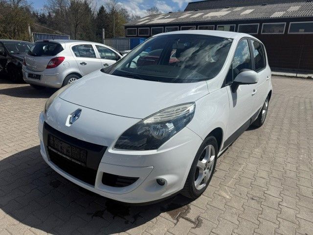 Renault Scenic 108.000 km 2.500 &euro; Villingen 78050