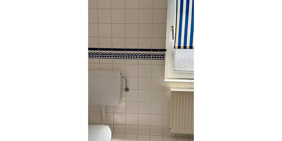 Einfamilienhaus Elmshorn - 4.5 Zimmer, 120 m&sup2;, 398.000&euro; | Angebot:26976197