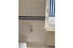 Einfamilienhaus Elmshorn - 4.5 Zimmer, 120 m&sup2;, 398.000&euro; | Angebot:26976197