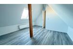 Dachgeschoßwohnung Baiersbronn - 4 Zimmer, 90 m&sup2;, 1.350&euro; | Angebot:26030760