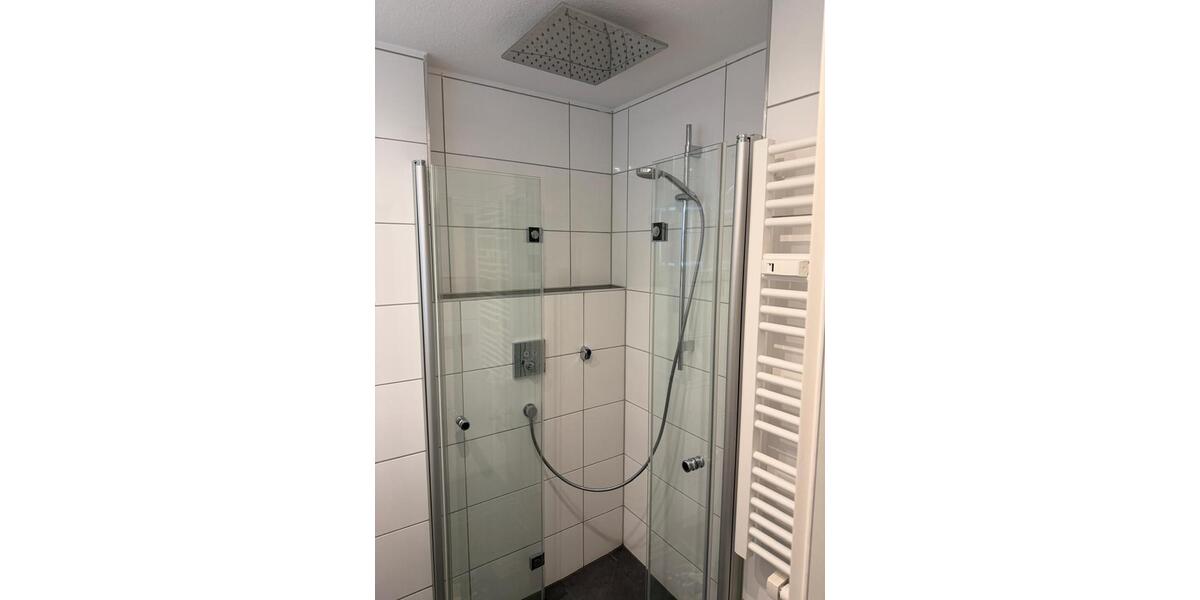 Dachgeschoßwohnung Ingelheim am Rhein - 4 Zimmer, 108 m&sup2;, 1.400&euro; | Angebot:25451377