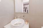Etagenwohnung Pocking - 4 Zimmer, 153 m&sup2;, 688.576&euro; | Angebot:25744716