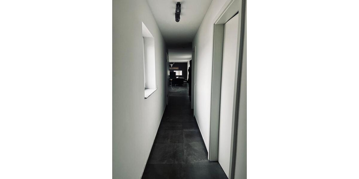 Dachgeschoßwohnung Goldbach - 3 Zimmer, 95 m&sup2;, 1.200&euro; | Angebot:26385664