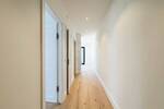 Etagenwohnung Sylt Westerland - 2 Zimmer, 46 m&sup2;, 1.482.000&euro; | Angebot:25705367